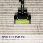 Bissell PowerGlide Slim Vacuum for Pet Hair