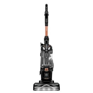 Bissell SurfaceSense Lift-Off Pet Upright Vacuum