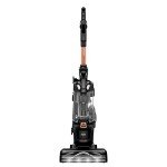 Bissell SurfaceSense Lift-Off Pet Upright Vacuum