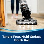 Bissell SurfaceSense Lift-Off Pet Upright Vacuum