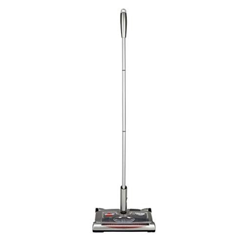 Cordless Vacuums