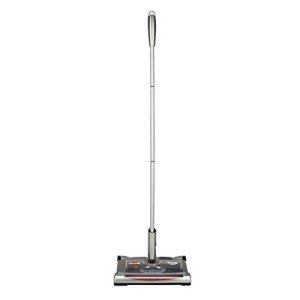 Bissell Perfect Sweep Turbo for Pet Hair