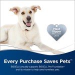 Bissell Perfect Sweep Turbo for Pet Hair