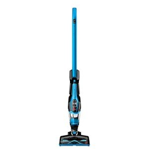 Bissell 3061 Featherweight Cordless Stick Vacuum