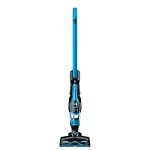 Bissell 3061 Featherweight Cordless Stick Vacuum