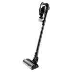 Bissell ICONPet Turbo Vacuum with Tangle-Free Brush