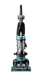Bissell CleanView Pet Upright Vacuum with Rewind