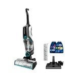 Bissell CrossWave Cordless Max Wet and Dry Vacuum