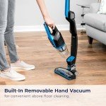 Bissell 3061 Featherweight Cordless Stick Vacuum