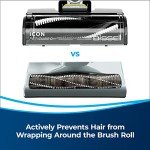 Bissell ICONPet Turbo Vacuum with Tangle-Free Brush
