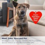 Bissell CrossWave Cordless Max Wet and Dry Vacuum