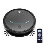 Bissell EV675 Robot Vacuum for Pet Hair