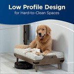 Bissell EV675 Robot Vacuum for Pet Hair
