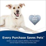 Bissell EV675 Robot Vacuum for Pet Hair