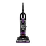BISSELL PowerForce Helix Pet Vacuum Cleaner