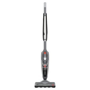 Bissell Featherweight PowerBrush Vacuum 2773A