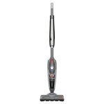 Bissell Featherweight PowerBrush Vacuum 2773A