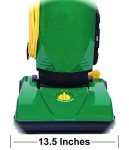 Bissell BigGreen Commercial PowerForce Vacuum Cleaner