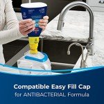 Bissell Little Green Pro Portable Carpet Cleaner