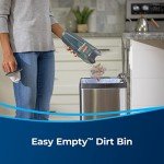 Bissell Featherweight PowerBrush Vacuum 2773A