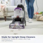 Bissell Pro Pet Urine Eliminator Deep Cleaner