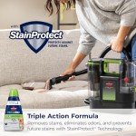 BISSELL Little Green Max Pet Carpet Cleaner 38572