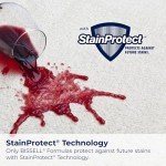 BISSELL Pet Pro Oxy Spot & Stain Cleaner 32 oz