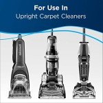 Bissell PRO Max Clean Carpet Cleaner with Febreze