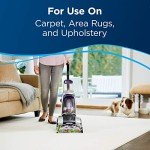 Bissell PRO Max Clean Carpet Cleaner with Febreze