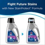 Bissell PRO Max Clean Carpet Cleaner with Febreze