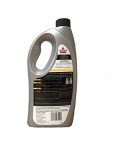 Bissell Commercial 85T6 Carpet Cleaner 30-40 oz