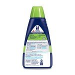 Bissell Pet Stain & Odor Portable Machine Formula