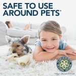 Bissell Extreme Pet Stain and Odor Remover 1 Gallon