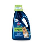 Bissell Pet Stain & Odor Cleaning Formula, 60oz