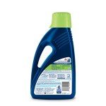 Bissell Pet Stain & Odor Cleaning Formula, 60oz