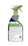 Bissell Pet Pro Stain & Odor Eliminator, 2 Pack