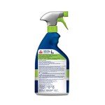 Bissell 2-Pack Pet Stain & Odor Remover
