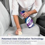 Bissell Woolite® Pet Stain & Odor Remover, 2-Pack