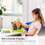 Bissell Woolite® Pet Stain & Odor Remover, 2-Pack