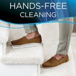 Bissell Stomp 'N Go 20 Pack Pet Stain Pads