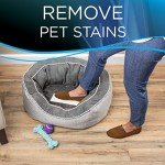 Bissell Stomp 'N Go 20 Pack Pet Stain Pads