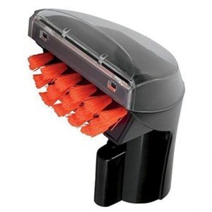 Bissell 3" Tough Stain Brush Tool for Cleaners