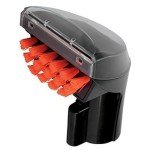Bissell 3" Tough Stain Brush Tool for Cleaners