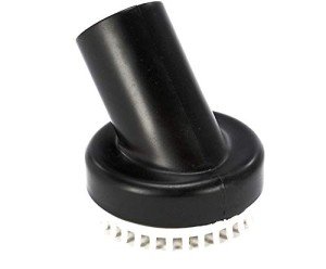 Bissell Pet Hair Tool for Shop Vac Cleaners