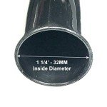 Bissell Pet Hair Tool for Shop Vac Cleaners