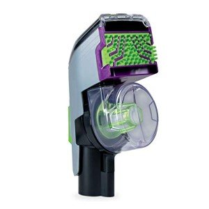 Bissell 2-in-1 Pet Upholstery Tool for Cleaners