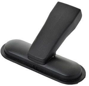 Bissell Pet Hair Eraser Upholstery Tool Replacement
