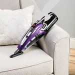Bissell Pet Hair Eraser Upholstery Tool Replacement