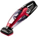 Bissell Pet Hair Eraser Upholstery Tool Replacement