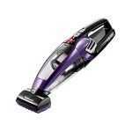 Bissell Pet Hair Eraser Upholstery Tool Replacement